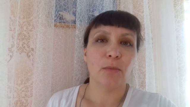 Зачем нужна личная консультация? смотреть онлайн