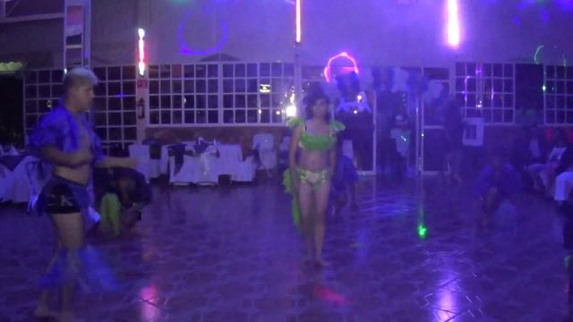 xv años Andrea Michell samba mix ---EdiyArt смотреть онлайн