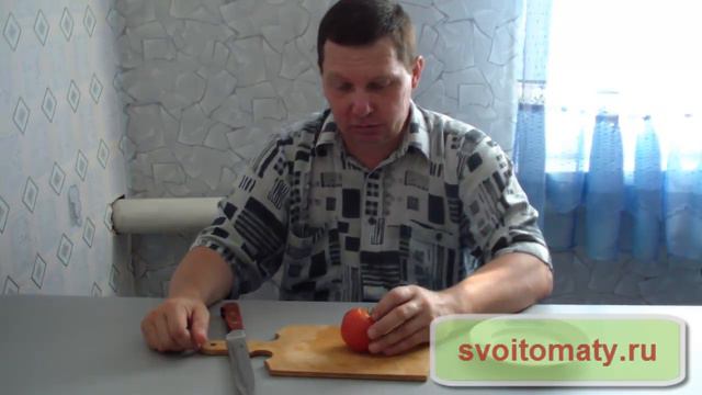 Лена смотреть онлайн