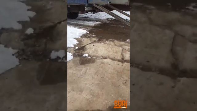 Установка откатных ворот смотреть онлайн