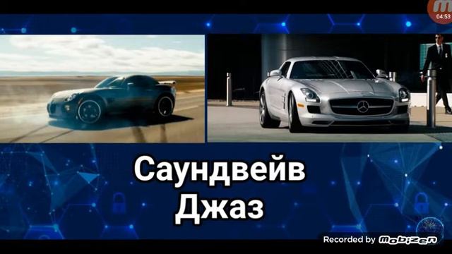 Тест по трансформерам !! Я знаю почти идеально эту вселенную я ты? смотреть онлайн