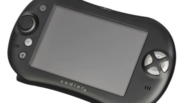 List of Tapwave Zodiac games | Wikipedia audio article смотреть онлайн