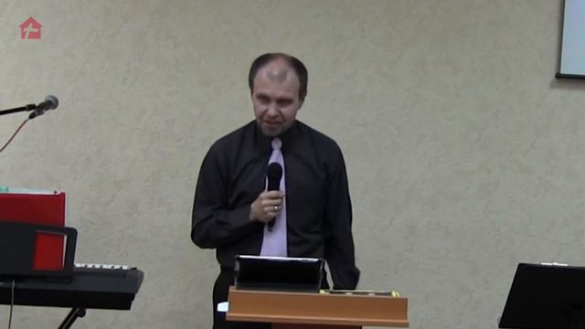 2016 сентяб 18 Искусство быть самим собой. ч.3 смотреть онлайн