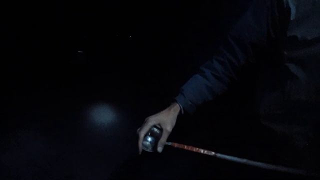 Рыбная Империя