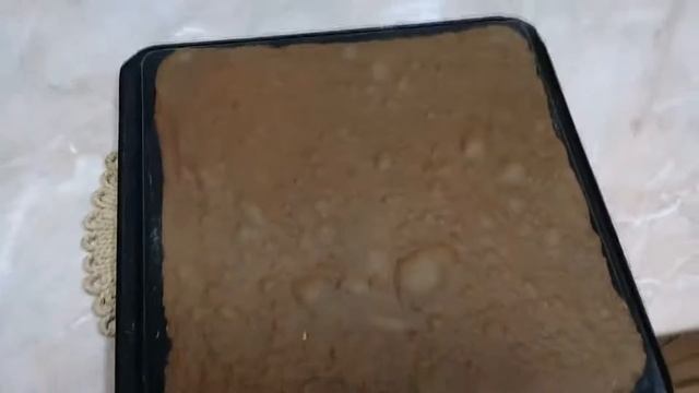 ► Супер Вкусный Рецепт | Торт МИКАДО | Անչափ Համեղ Տորթ ՄԻԿԱԴՈ | Армянский Торт | Тает Во Рту ❤ смотреть онлайн