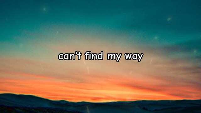 True (My Demon) - Yoari (Lyrics)