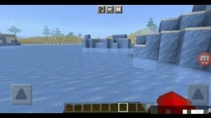НОВОГОДНИЙ ДРИФТ НА ЛОДКЕ | ДРИФТ | ЛОДКА | МАЙНКРАФТ | MINECRAFT |HESLIPT #Heslipt