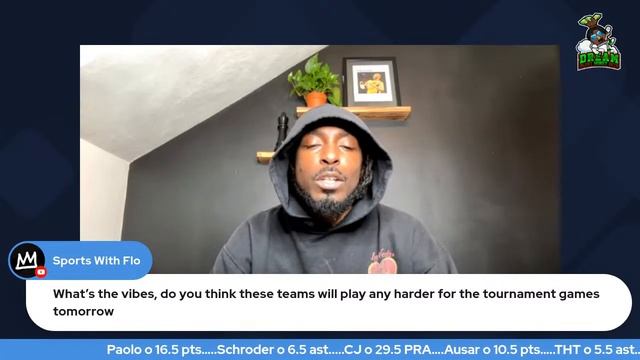 NBA & NFL Best Bets & Prize Picks | The Blunt Money Bets Show ✅?? смотреть онлайн