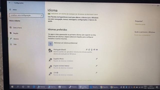 Notebook Sony Vaio Core i5 Completo 8 Giga Mem SSD 256G HDMI Bluetooth WebCam USB 3.0 ? Vendido смотреть онлайн