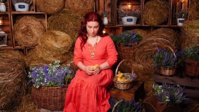 Алена Полынь Изменила мою Жизнь смотреть онлайн