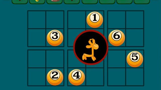 fantasy puppet forest escape video walkthrough смотреть онлайн