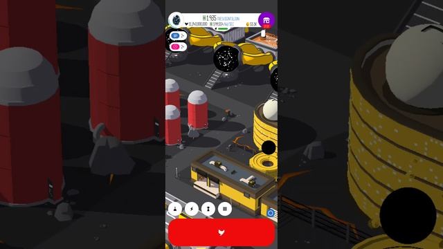 Bug in Egg Inc: Unstable Egg Laying rate, however Habs are full смотреть онлайн