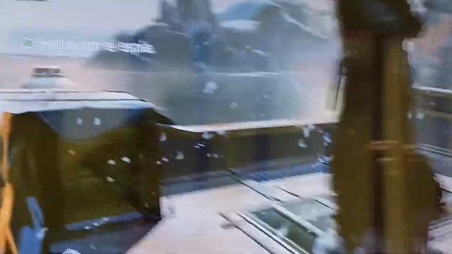 bug, error en assassin's creed rogue смотреть онлайн