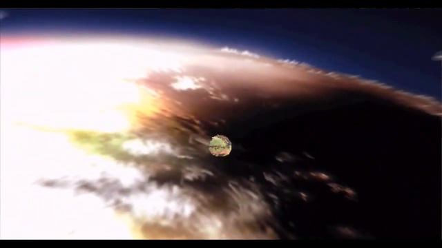 Weirdly easy late game money exploit in Zwei!! The Arges Adventure смотреть онлайн