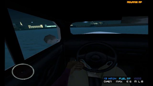 [Cleo] Вид первого лица смотреть онлайн