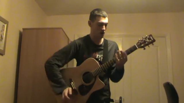 You Spin Me Right Round Baby смотреть онлайн