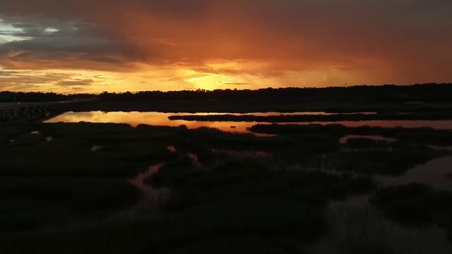 Welcome to Savannah, GA [2015] смотреть онлайн