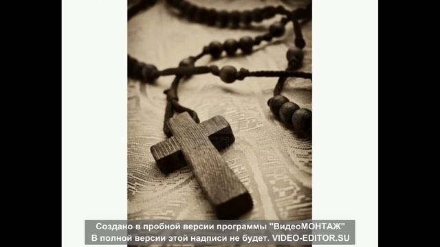 РЕП КУЛЬТУРА СОТКА "КУПОЛА СТАФФОРД63" смотреть онлайн