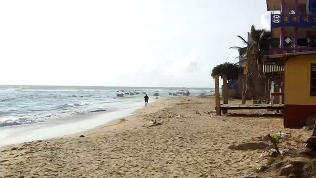 Phantogram -- Mouthful Of Diamonds (Sri Lanka vacation video) смотреть онлайн