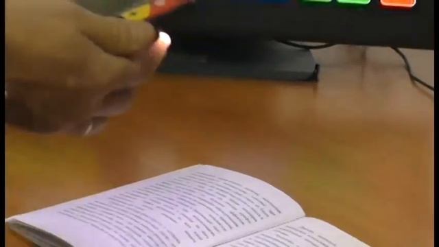 Обзор видеоувеличителей смотреть онлайн