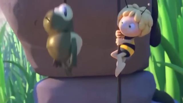filme do bee movie Full HD (dublado completo) смотреть онлайн