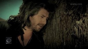 MANSOUR - Ayriliq منصور - آیریلیق