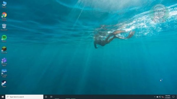 Fix Windows 10 Microsoft Store Error Code 0x80072EFD (Solved)