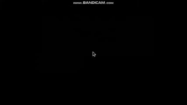 1 часть прохождение игры Papers please смотреть онлайн