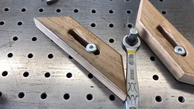 Гаечные ключи Wera Joker - так ли хороши, стоит ли покупать? смотреть онлайн