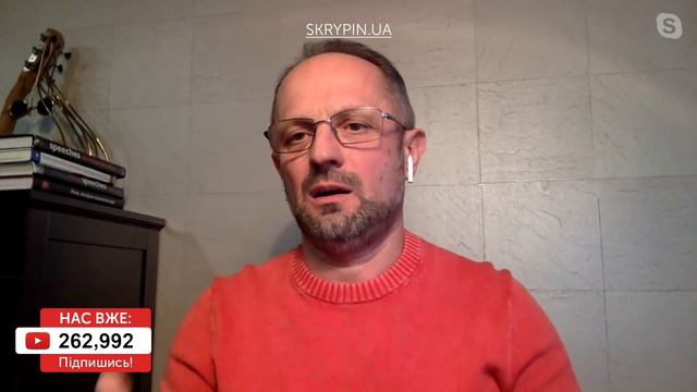 Столтенберг, чому ми не в НАТО? | UMN + Роман Безсмертний смотреть онлайн