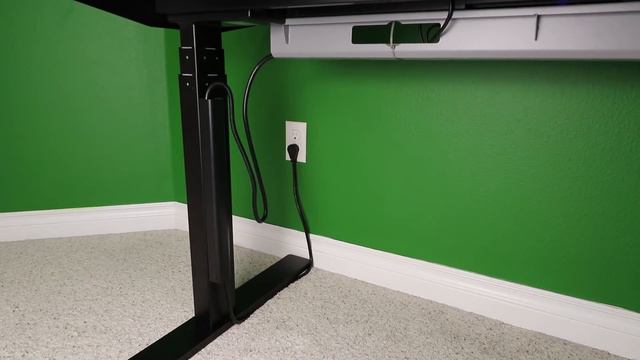 My Desk Setup Tour (2020) смотреть онлайн