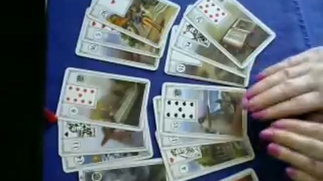 ПОЧЕМУ ОН НЕ ПРОЯВЛЯЕТ ИНИЦИАТИВУ смотреть онлайн