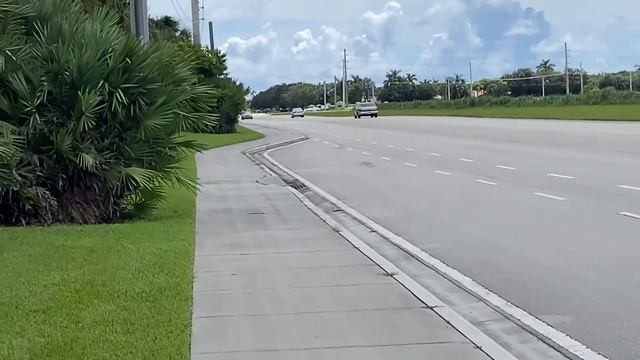 Infiniti G37 Fly by! смотреть онлайн