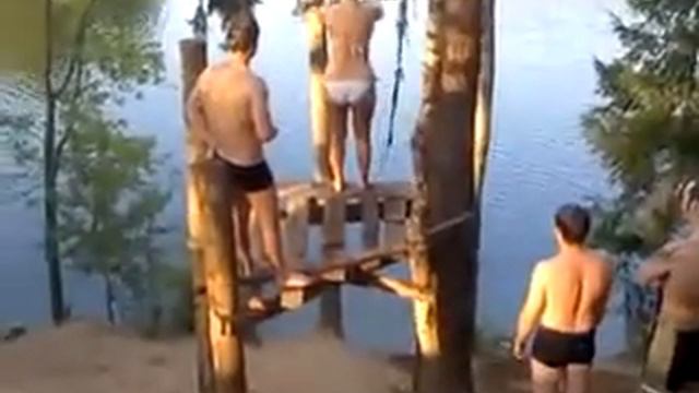 неудержалась смотреть онлайн