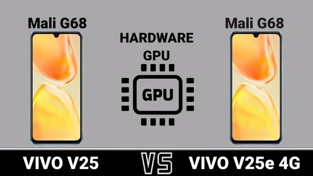 Vivo V25 Vs Vivo V25e 4G. #Trakontech. #Vivo V25. #Vivo V25e 4G смотреть онлайн
