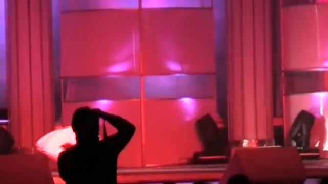 Фламенко - Ульяна Кашапова смотреть онлайн