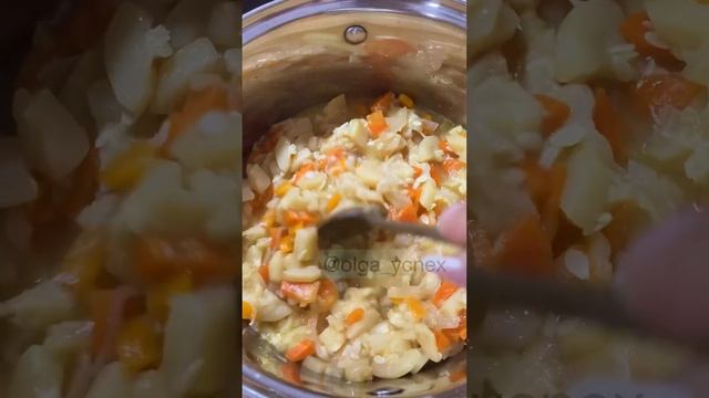 Самая вкусная Кабачковая икра! По другому готовить больше не захотите. Заготовки на зиму. смотреть онлайн