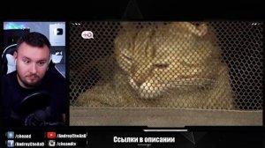 ОБМЕН ЖЕНАМИ ► Женами НИЧЕГО не умеет ДЕЛАТЬ ► 6 выпуск 2 сезон