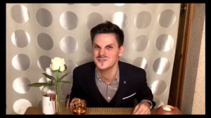 Светка и Свидание