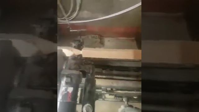 Токарный по дереву с болгаркой смотреть онлайн