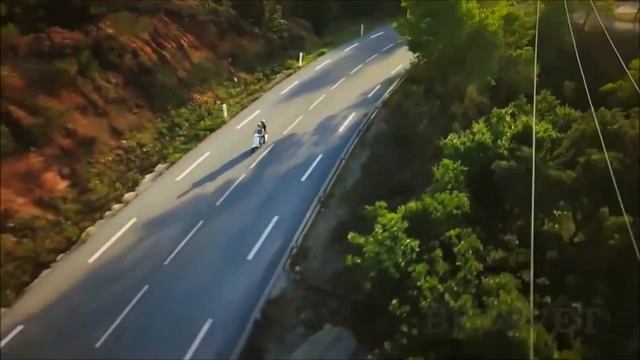 Асмолов Хочу обнять Тебя смотреть онлайн