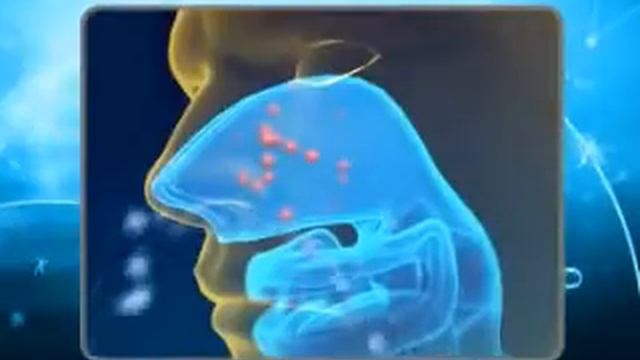 Назальный душ Microlife смотреть онлайн