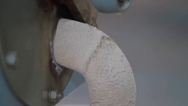 Линия по переработке пластиковых отходов | Оборудование для переработки пластика смотреть онлайн