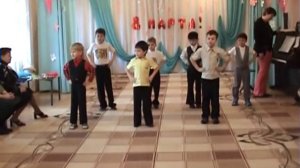 мы вам честно сказать хотим.avi