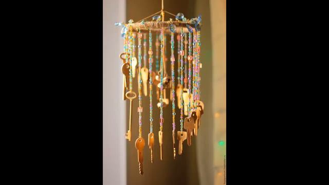 музыка ветра смотреть онлайн