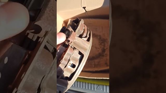 Skoda Octavia 1,4 dsg7: пропуски зажигания Комплект сцепления LUK 602000600 смотреть онлайн