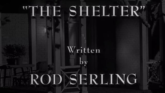 Why Elly May's "TWILIGHT ZONE" episode is still HAIR-RAISING & DISTURBING to present day! смотреть онлайн