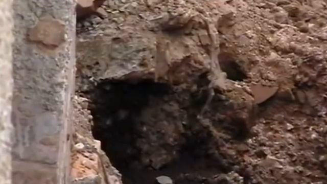 The Nightmare Neighbour Next Door S03E06 смотреть онлайн