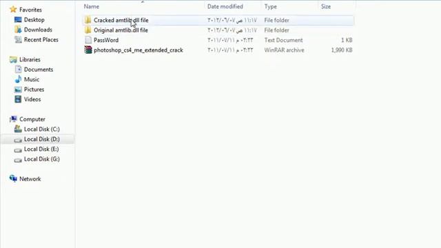 Install Adob photoshop CS4 смотреть онлайн
