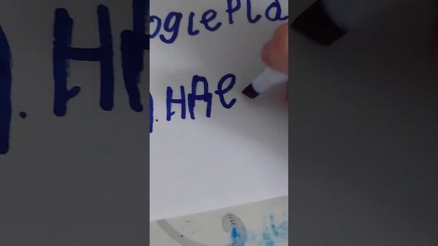 Как рисовать значки разных приложений!? смотреть онлайн